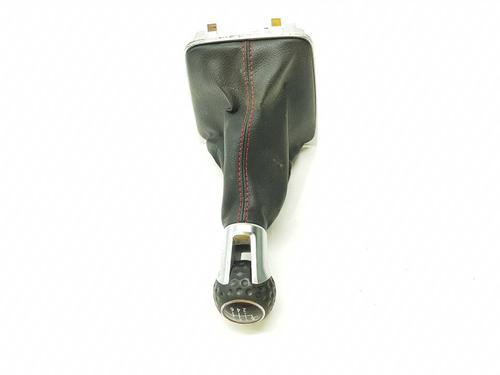 Used Shift knob Shift knob VW GOLF VII (5G1, BQ1, BE1, BE2) 2.0 GTI (220 hp) 39620361 39620361