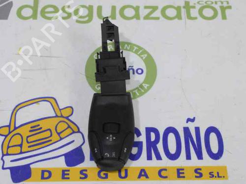 BP1638817I23 | Commodo Essuie Glace / Phare PEUGEOT 307 Break (3E) 1.6 HDi 110 BP1638817I23