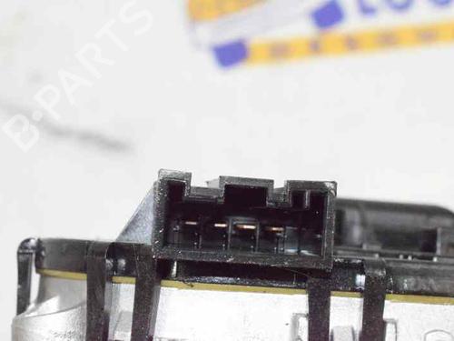 Front wiper motor BMW 3 Compact (E46) 320 td | BP1362957M29 