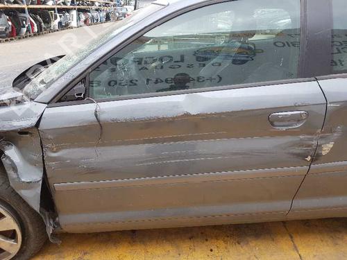 Oil radiator AUDI A3 (8P1) 2.0 TDI 16V | BP14084908M33 
