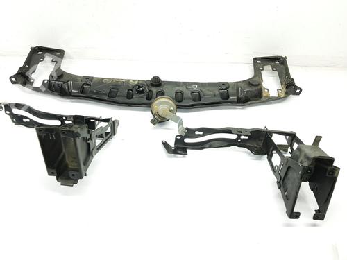 Other BMW 4 Convertible (F33, F83) 420 d | BP15192488O1 
