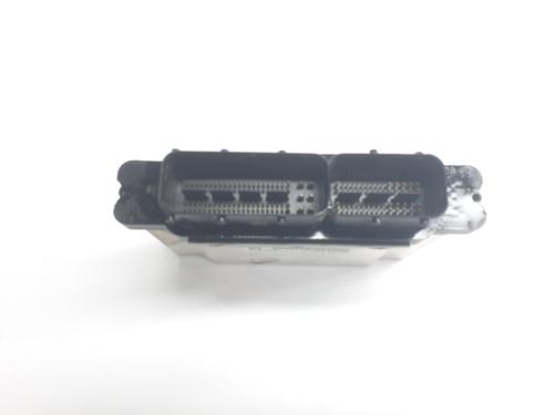 Engine control unit (ECU) VW GOLF VII (5G1, BQ1, BE1, BE2) 1.2 TSI | BP22445555M57 