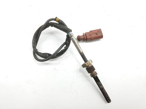 Electronic sensor AUDI Q5 (8RB) 3.0 TDI quattro | BP11966613M84 