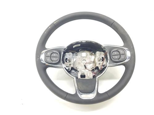 Used Steering wheel Steering wheel 37265691 37265691
