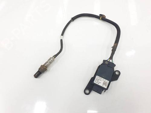 Elektronisk sensor Elektronisk sensor 38524623 38524623