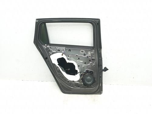 Left rear door OPEL ASTRA L Sports Tourer (OV5) 1.2 (FRHNSL, FRHNSR) | BP25727282C4 