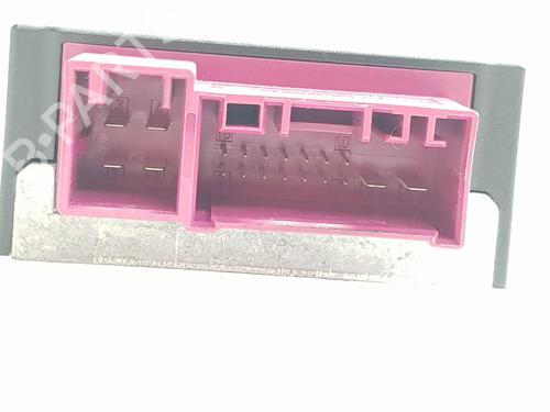 Electronic module BMW 1 (F20) 116 d | BP29247165M83 