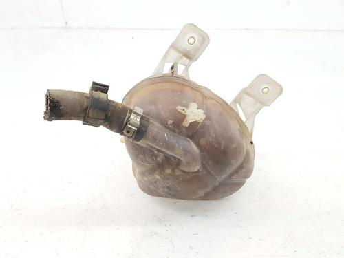 Expansion tank OPEL COMBO Box Body/MPV (X12)  | BP7476827C120 