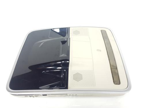 Interior roof light LAND ROVER RANGE ROVER SPORT II (L494) 3.0 TDV6 4x4 | BP21095477I8