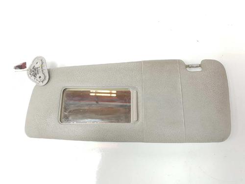 Left sun visor BMW 3 (E46) 328 i | BP7309879I1 