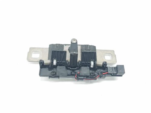 Used Electronic module AUDI Q5 (FYB, FYG) 2.0 TDI quattro (163 hp) 16415628