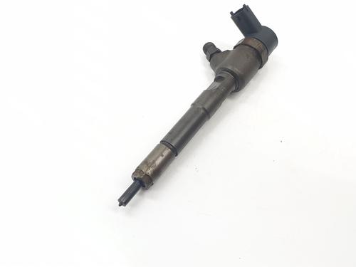 Used Injector Injector 37424748 37424748