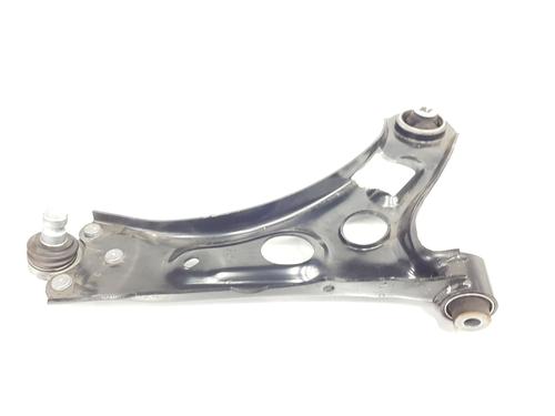 Used Right front suspension arm OPEL CORSA F (P2JO) [2019-2026]  32986770