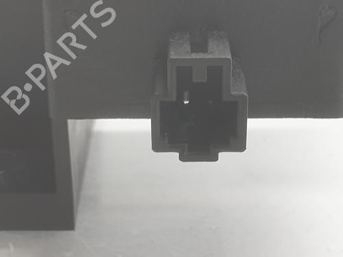 Electronic module AUDI A6 C7 (4G2, 4GC) 2.0 TDI | BP30469024M83