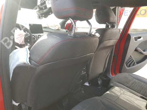 Electronic module MERCEDES-BENZ B-CLASS Sports Tourer (W246, W242) B 200 CDI / d (246.208) | BP10716246M83 