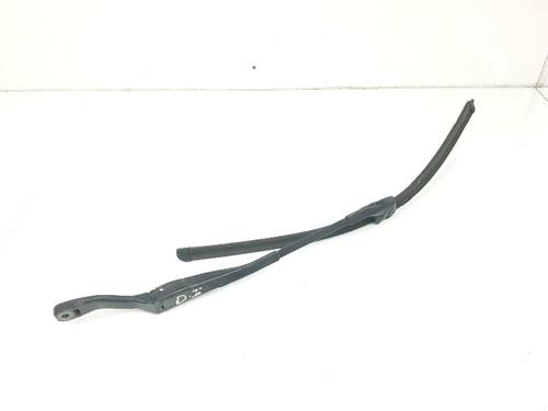 Used Front windshield wiper arm MERCEDES-BENZ E-CLASS (W211) E 320 CDI (211.026) (204 hp) 5255763