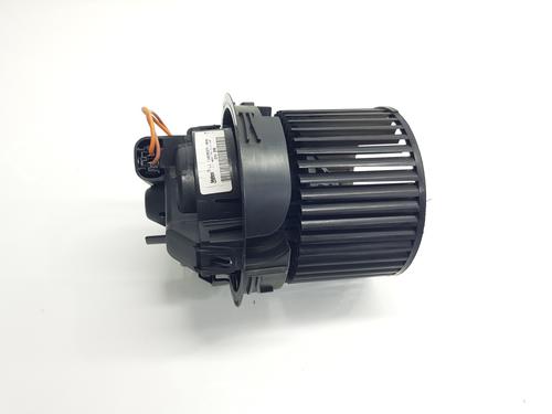 Used Heater blower motor RENAULT CLIO IV Estate Van (KH_) 1.5 dCi 90 (90 hp) 20321354