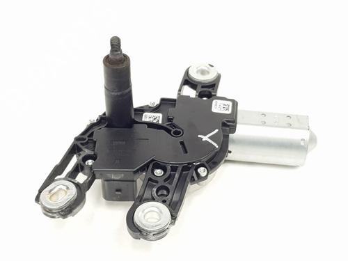 Viskermotor bakrute VW T-ROC (A11, D11) 1.0 TSI (110 hp) 30390805