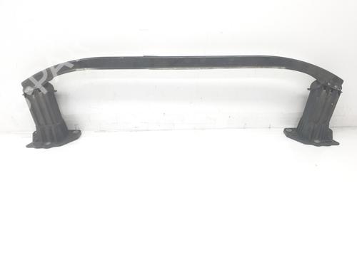 Used Crossmember JEEP RENEGADE SUV (BU, B1, BV) 1.3 T-GDi (150 hp) 23548024