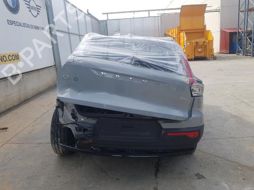 Right rear brake caliper VOLVO XC40 (536) | BP40155911M106 - Image 14