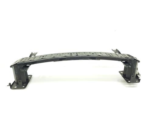 Used Front bumper reinforcement FORD FIESTA VII (HJ, HF) 1.1 Ti-VCT (86 hp) 27224134