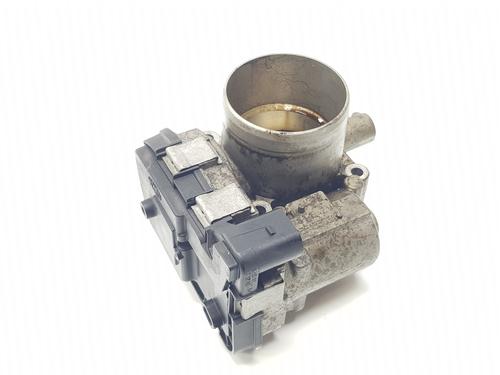 Used Throttle body Throttle body SEAT LEON (1P1) 1.2 TSI (105 hp) 35794821 35794821