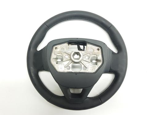 Steering wheel FORD TOURNEO COURIER V769 MPV (N1P) 1.0 EcoBoost | BP31593341C49