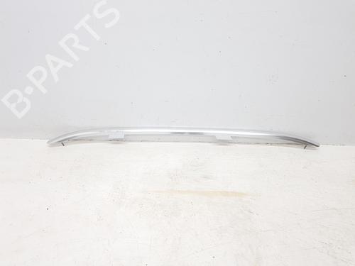 Tagræling AUDI A4 B8 Avant (8K5) 2.0 TDI quattro (150 hp) 31903957