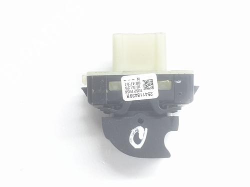 Right front window switch DACIA SANDERO III 1.0 TCe 110 | BP34043436I26 - Image 3
