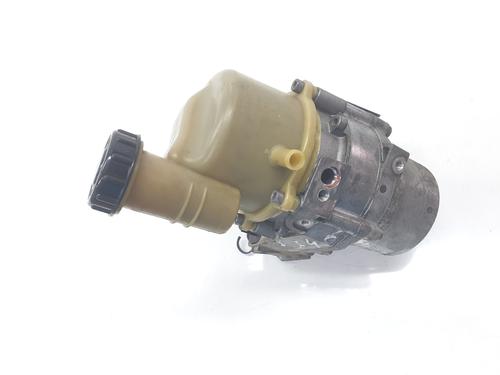 Styring servopumpe DACIA DOKKER Express Box Body/MPV [2012-2025]  28064235