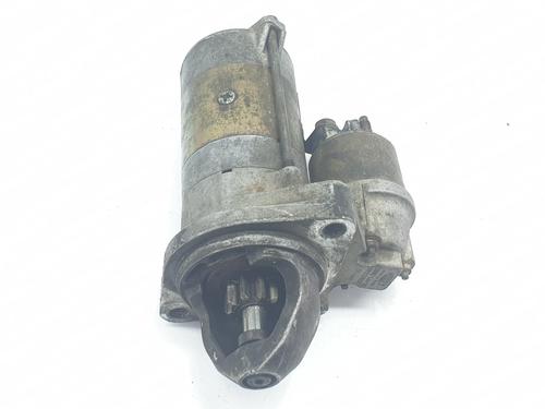 Starter BMW 3 (E46) 320 d | BP20197764M8 