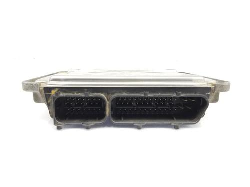 Engine control unit (ECU) FIAT BRAVA (182_) 1.6 16V (182.BB) | BP11227667M57 