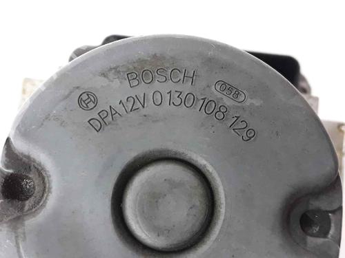 ABS pump BMW X6 (E71, E72) xDrive 50 i | BP6067932M43 
