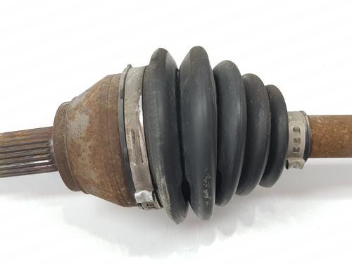 Right front driveshaft FORD FIESTA VI (CB1, CCN) | BP36020573M39 - Image 7