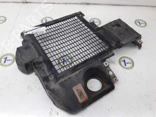 Used Other TOYOTA LAND CRUISER PRADO (_J12_) 3.0 D-4D (KDJ120, KDJ125) (163 hp) 14071507