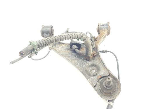 Left front suspension arm LAND ROVER DISCOVERY III (L319) 2.7 TD 4x4 | BP20186100M12 