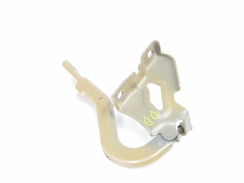 hingedoor-check-strap-dacia-sandero-iii-2021-34223301 main image