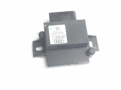 Elektronisk modul AUDI A6 C7 (4G2, 4GC) 2.0 TDI | BP29489325M83 