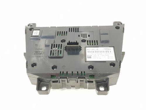Switch FORD TRANSIT CONNECT V408 Box Body/MPV 1.5 TDCi | BP37223531I30 - Image 2