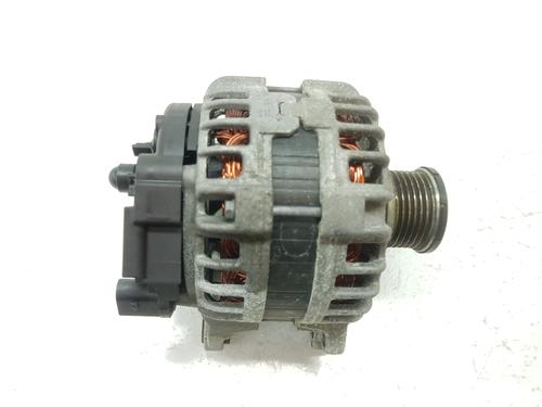 Generator VW CADDY IV MPV (SAB, SAJ)  | BP29409130M7 