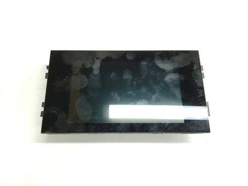 Display PEUGEOT 308 II (LB_, LP_, LW_, LH_, L3_) [2013-2021]  27880873
