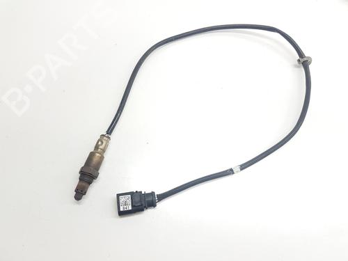 Electronic sensor AUDI Q3 Sportback (F3N) 2.5 RS TFSI quattro | BP35764926M84 - Image 3