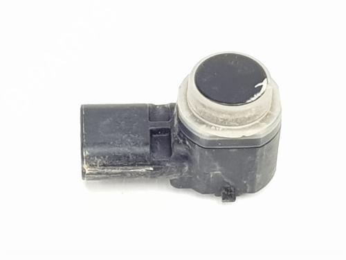 Other DACIA SANDERO III  | BP32430689O1 