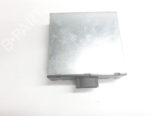 Electronic module BMW 3 (F30, F80) 320 d | BP34267252M83 - Image 2