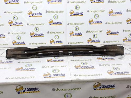 Rear bumper reinforcement BMW X5 (E53) 3.0 d | BP2766979C73 