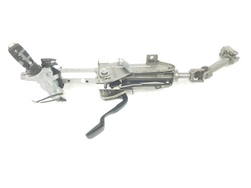 Other VW SCIROCCO III (137, 138) 1.4 TSI | BP20194080O1