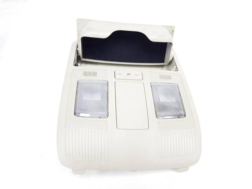 Interior roof light MAZDA CX-3 (DK) 1.5 SKYACTIV-D (DK2WS, DK5FW) | BP38624166I8 - Image 2