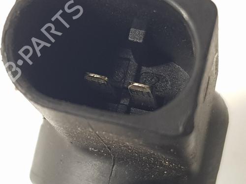 Injector LAND ROVER RANGE ROVER SPORT I (L320) 2.7 D 4x4 | BP24615081M100 