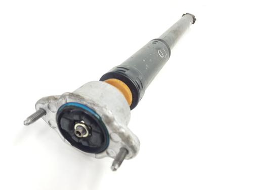 Right rear shock absorber MERCEDES-BENZ GLK-CLASS (X204) 220 CDI (204.902) | BP31362065M19 