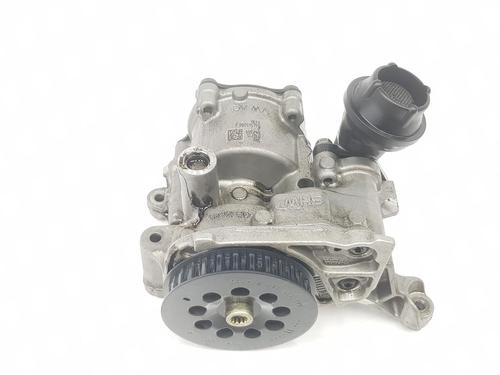 Andre AUDI A4 B8 (8K2) 2.0 TDI (136 hp) 15726468